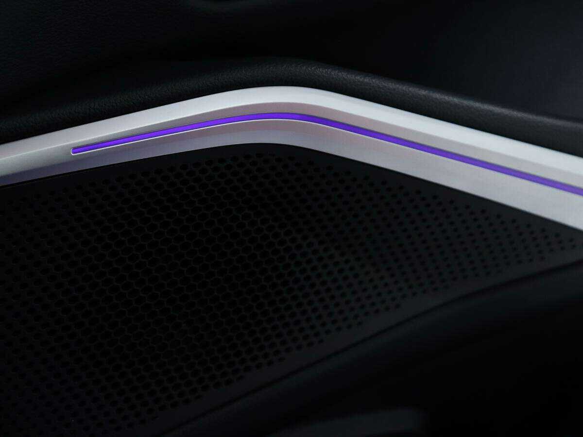 Купить БМВ 3 серии, 2019, 86 500 км.. Фото: #14