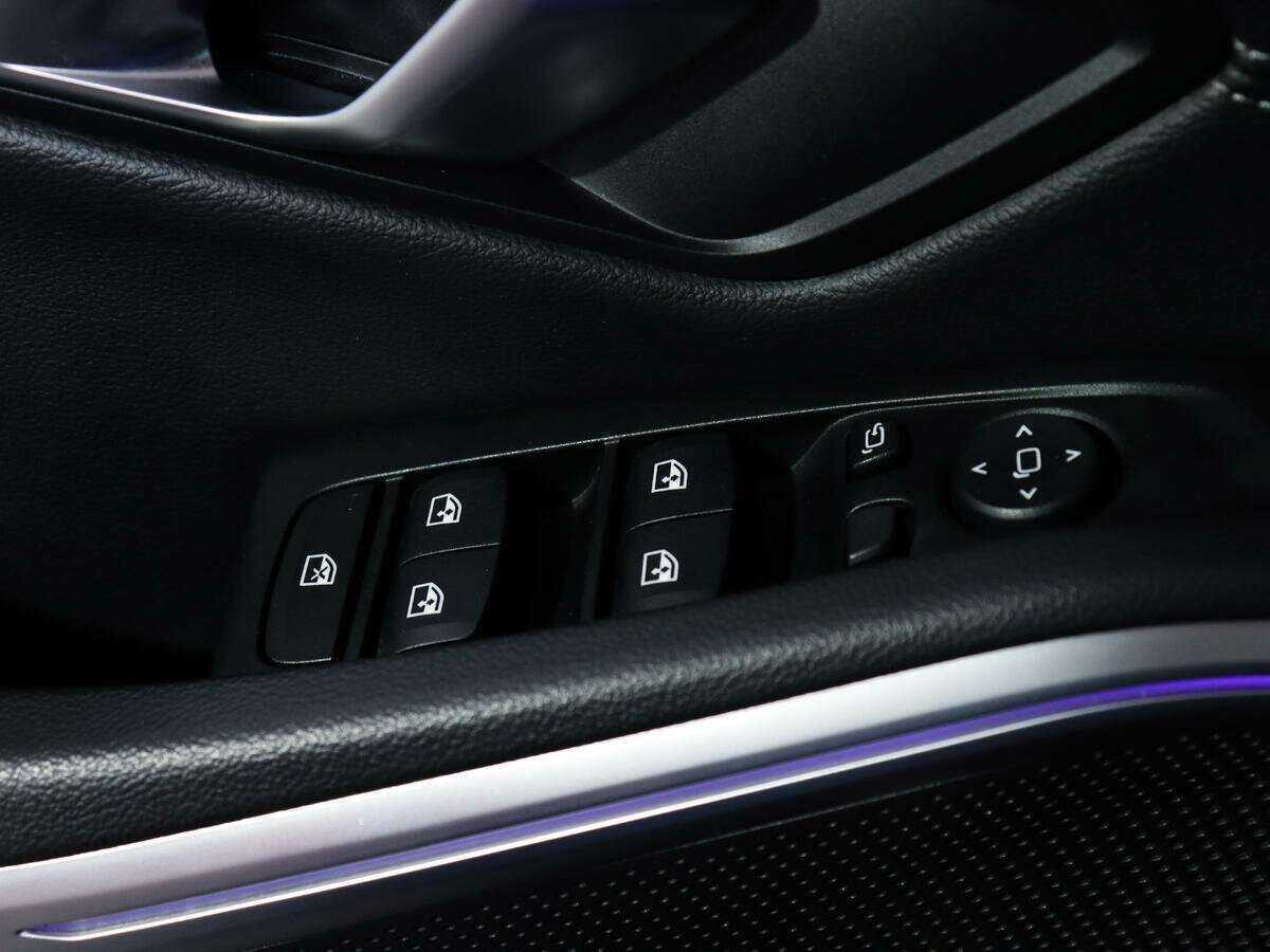 Купить БМВ 3 серии, 2019, 86 500 км.. Фото: #15