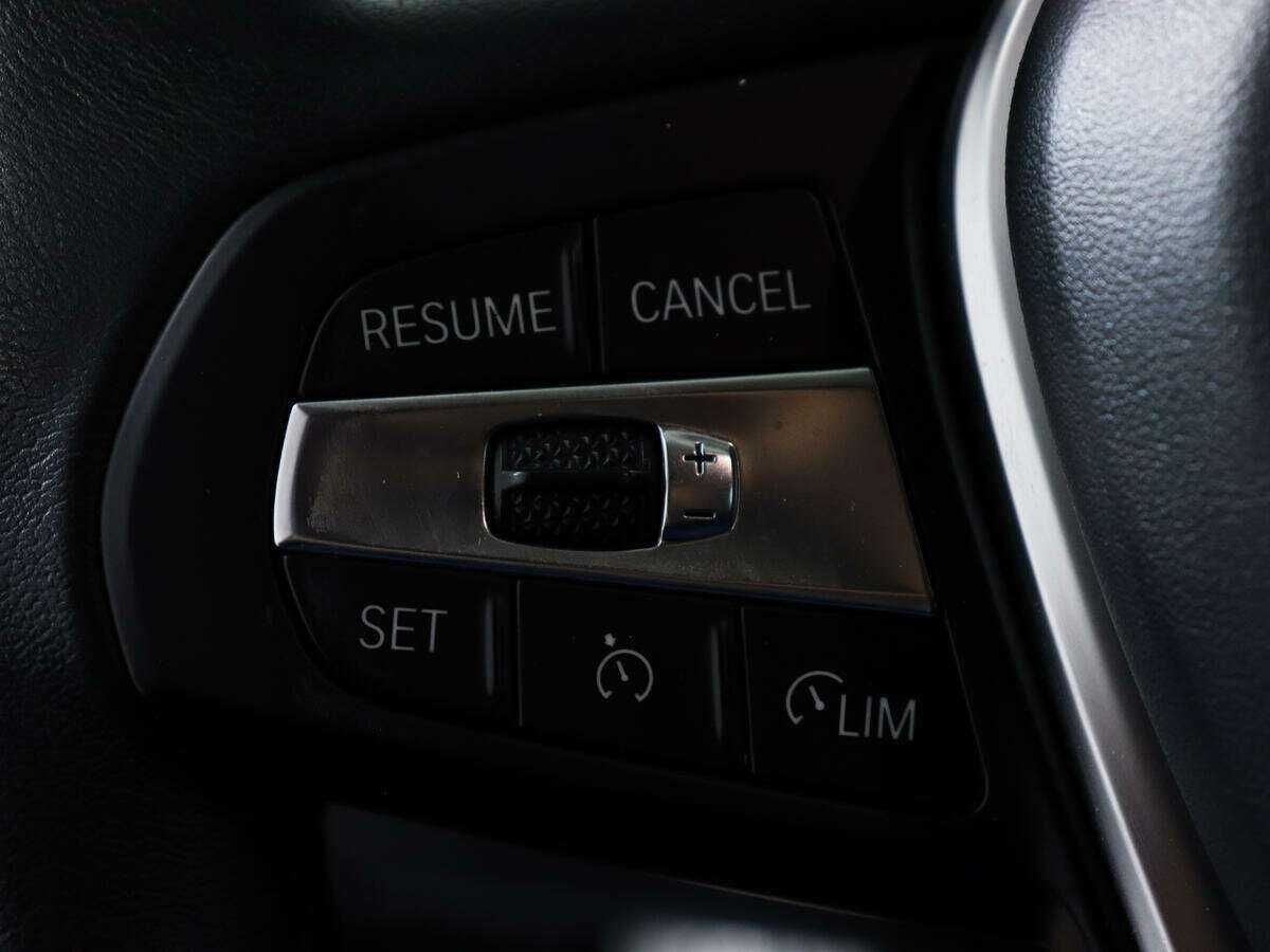 Купить БМВ 3 серии, 2019, 86 500 км.. Фото: #18