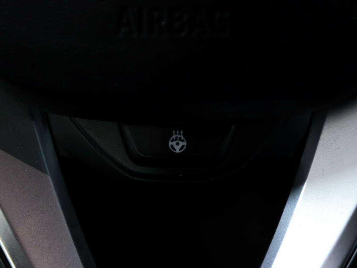 Купить БМВ 3 серии, 2019, 86 500 км.. Фото: #20