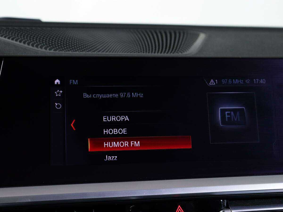 Купить БМВ 3 серии, 2019, 86 500 км.. Фото: #22