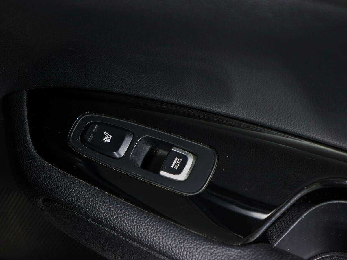 Купить Kia Optima, 2018, 102 300 км.. Фото: #15