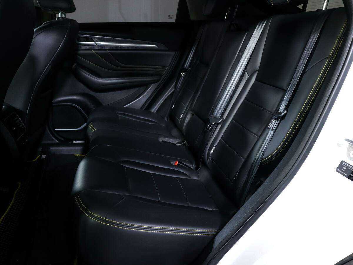 Купить Хавал Ф7-икс, 2021, 54 929 км.. Фото: #7