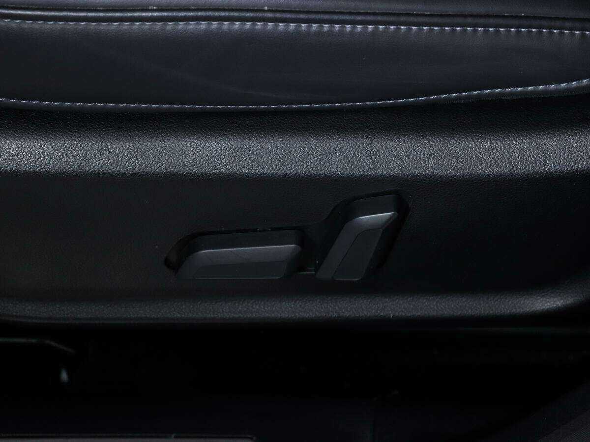 Купить Хавал Ф7-икс, 2021, 54 929 км.. Фото: #17