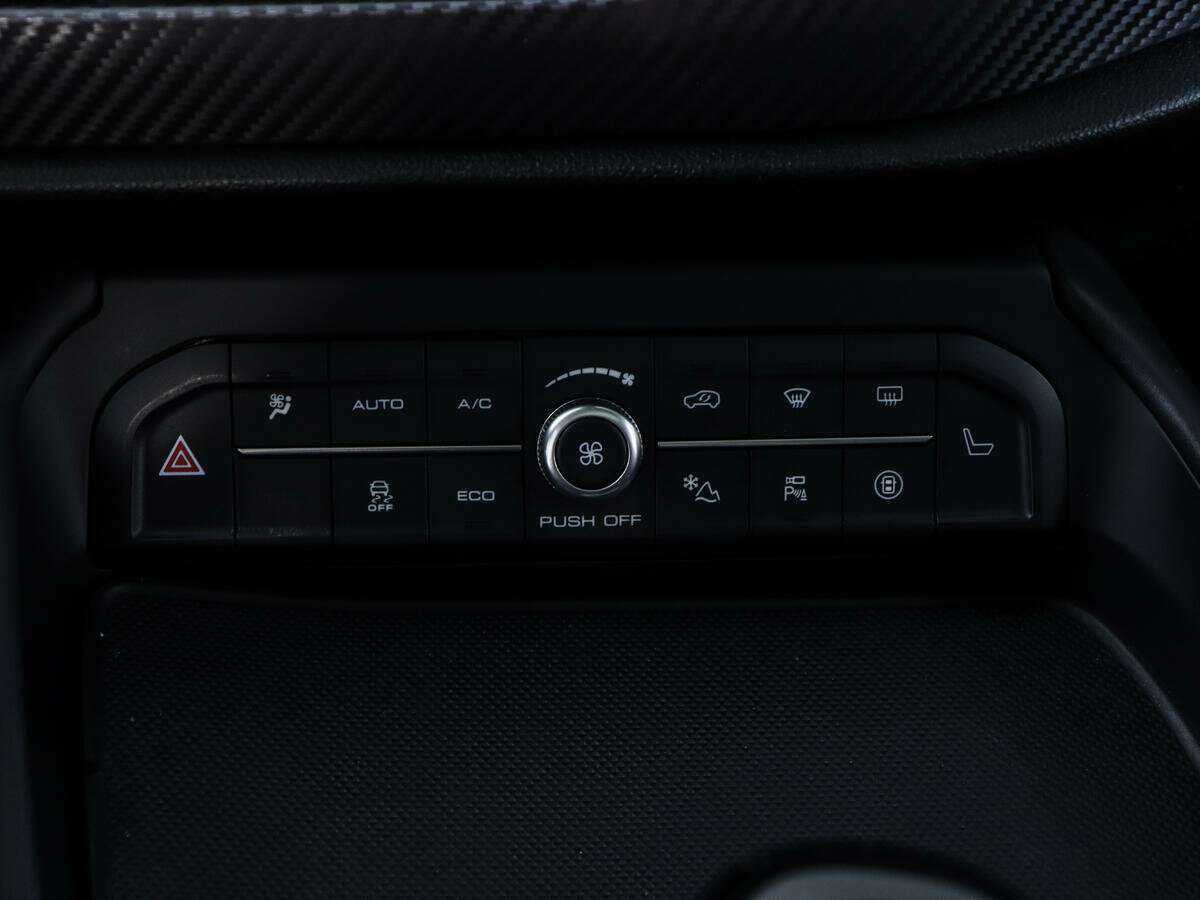 Купить Хавал Ф7-икс, 2021, 54 929 км.. Фото: #21