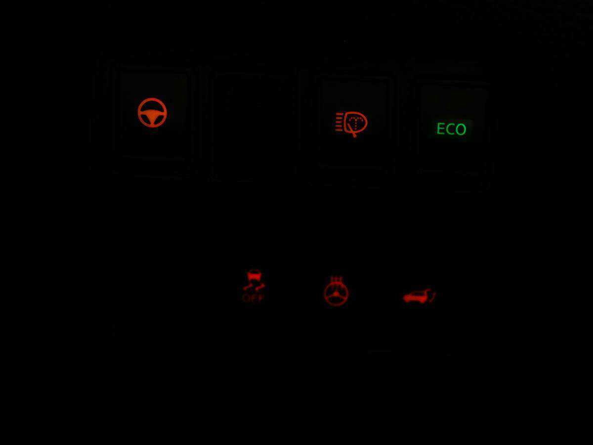 Купить Nissan X-Trail, 2022, 46 000 км.. Фото: #21