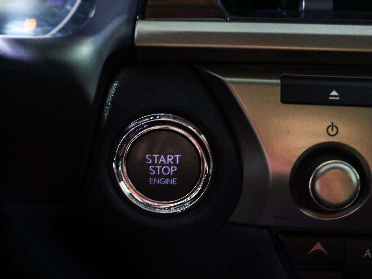 Купить Лексус ЕС, 2016, 121 281 км.. Фото: #18