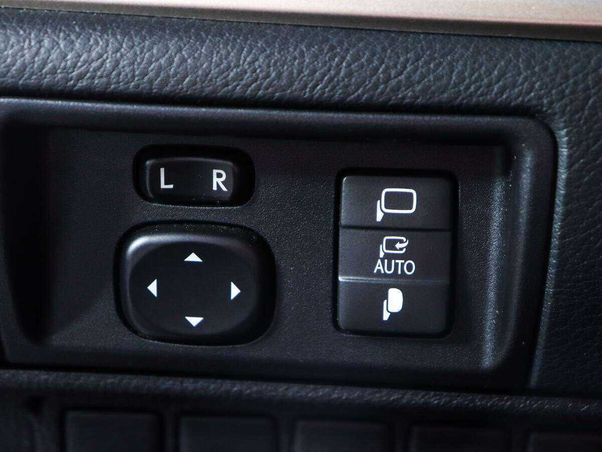 Купить Лексус ЕС, 2016, 121 281 км.. Фото: #20