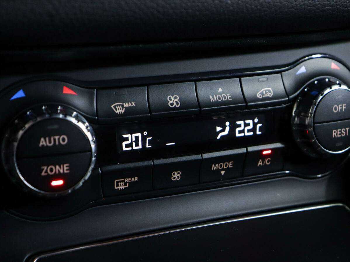 Купить Mercedes-Benz CLA, 2018, 54 695 км.. Фото: #18