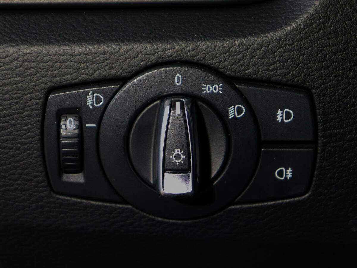 Купить БМВ Икс1, 2014, 106 525 км.. Фото: #13