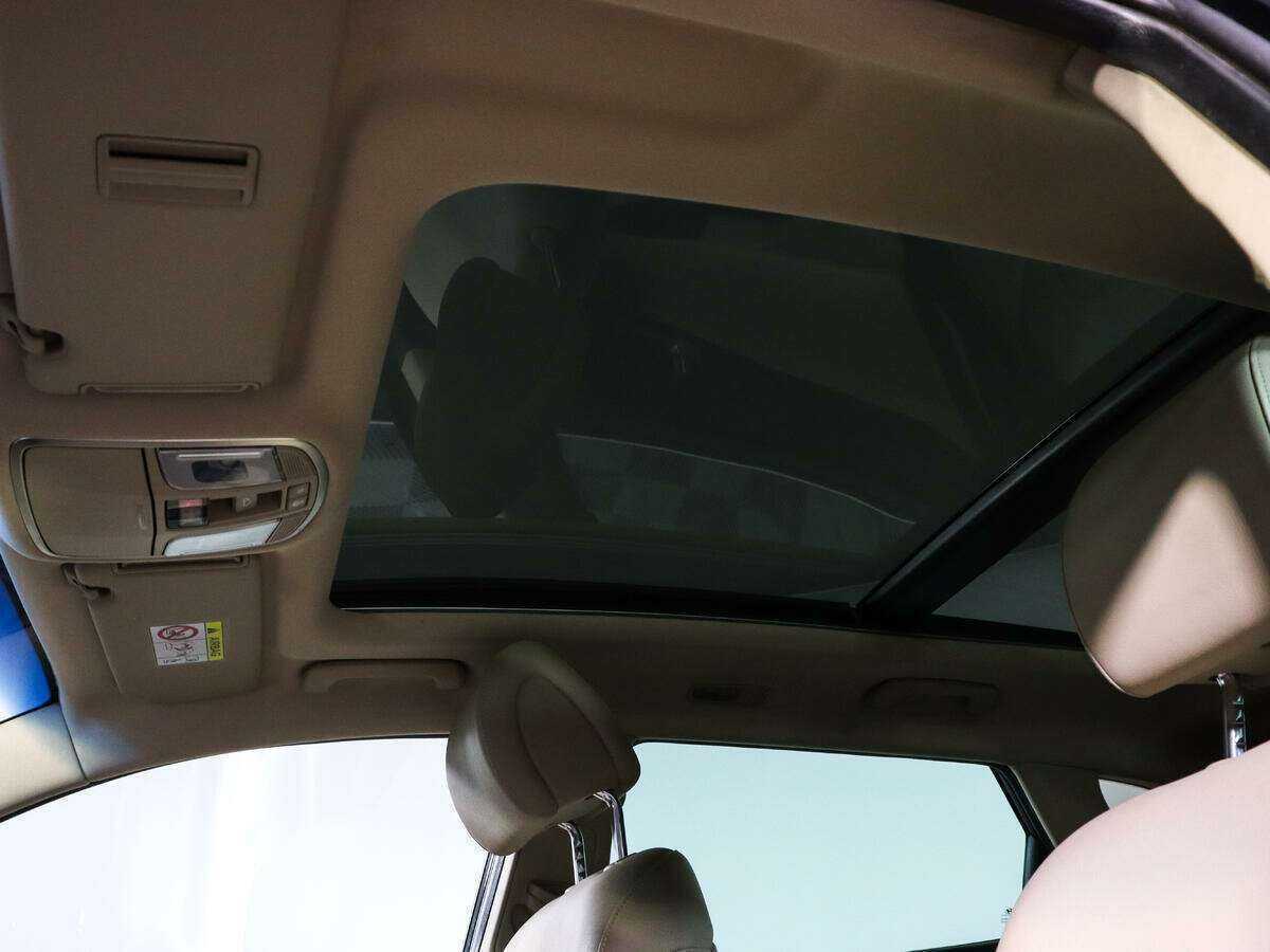 Купить Хендай Туксон, 2018, 62 000 км.. Фото: #14