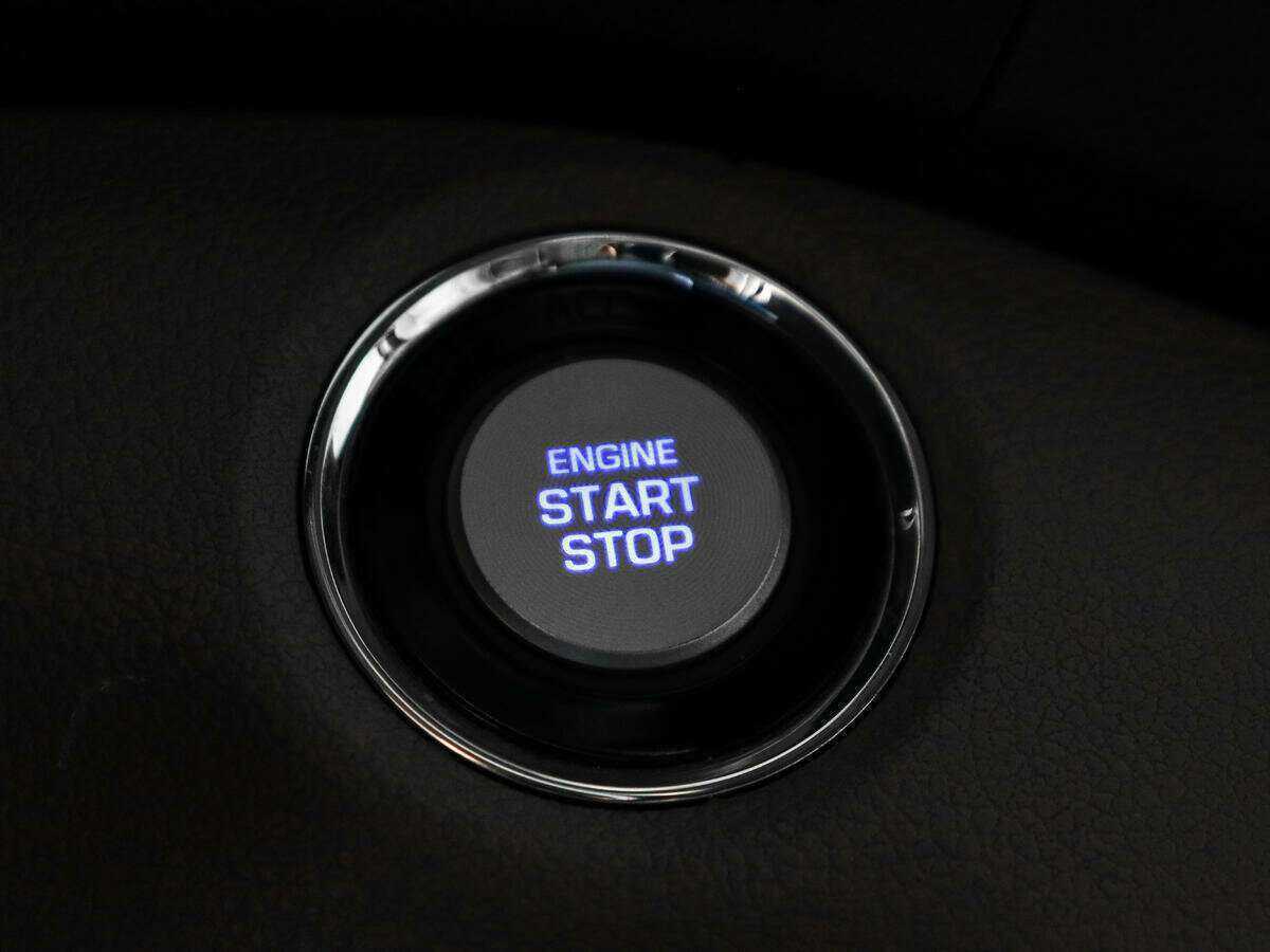 Купить Хендай Туксон, 2018, 62 000 км.. Фото: #16