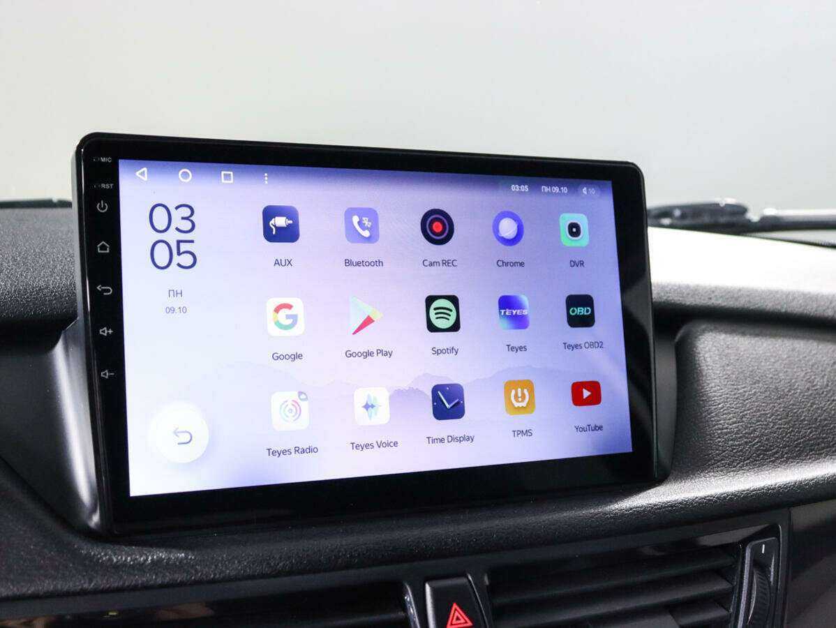 Купить БМВ Икс1, 2012, 147 087 км.. Фото: #18