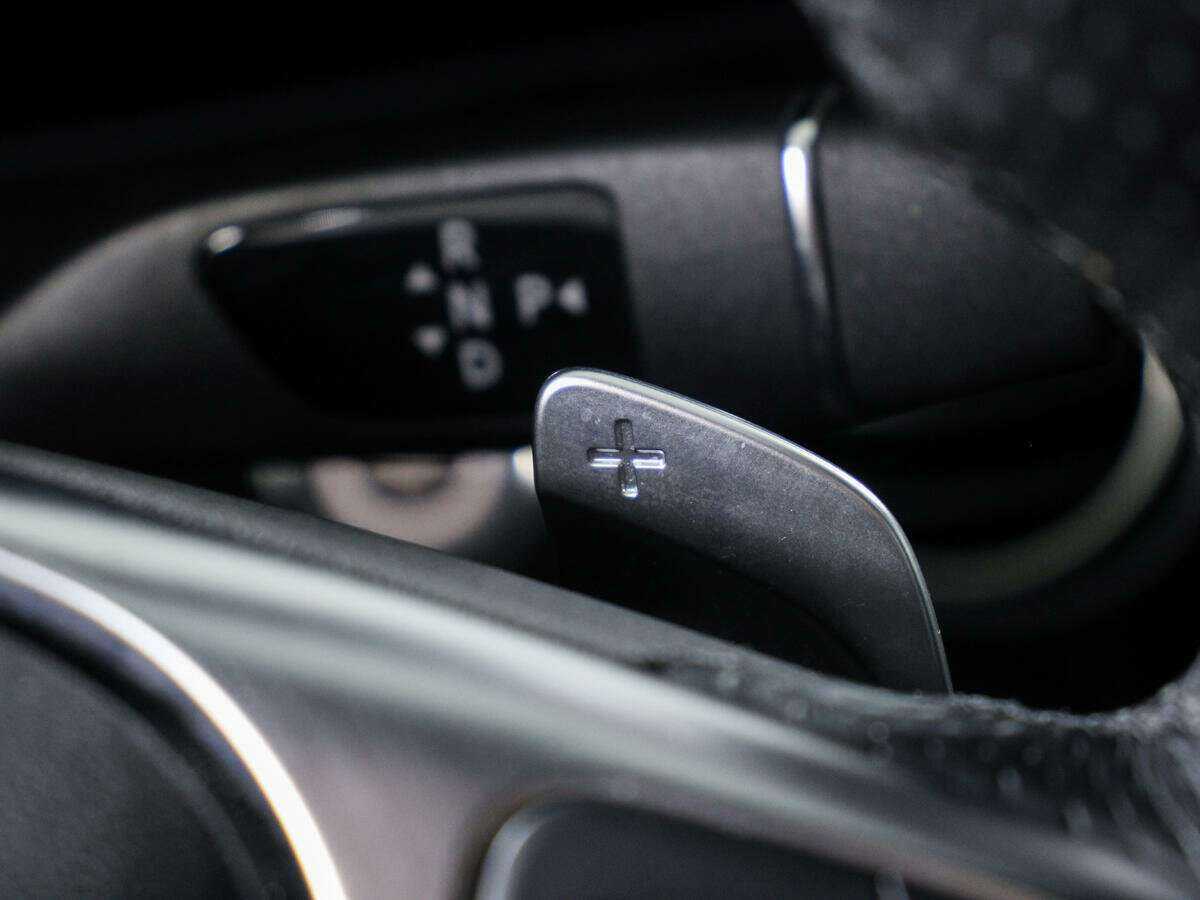 Купить Mercedes-Benz E-Класс, 2017, 81 759 км.. Фото: #15