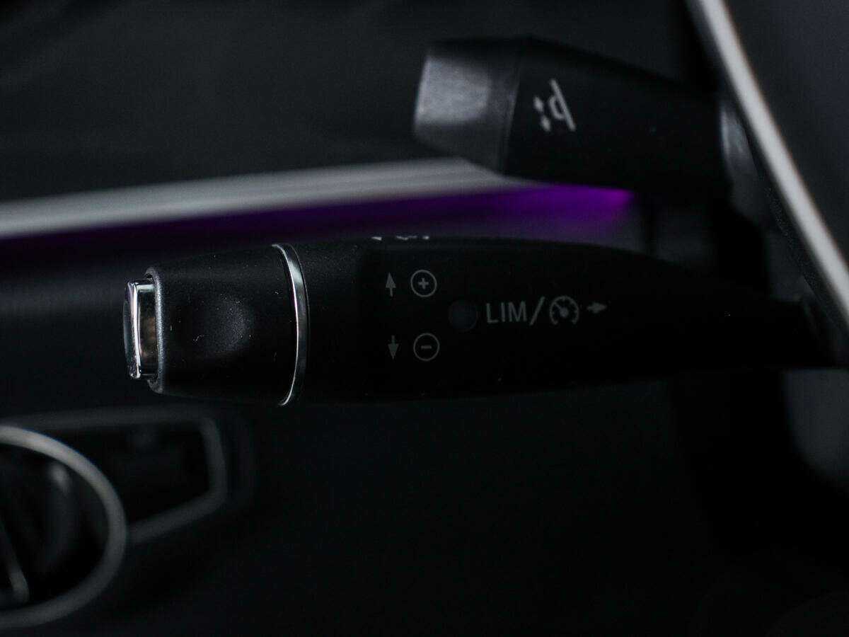 Купить Mercedes-Benz E-Класс, 2017, 81 759 км.. Фото: #17