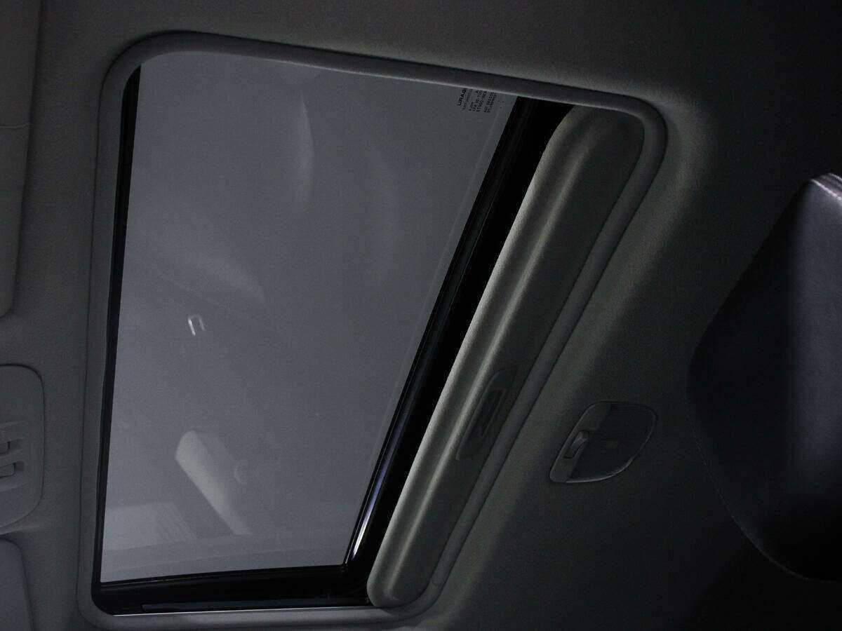 Купить Субару ИксВи, 2012, 93 019 км.. Фото: #13