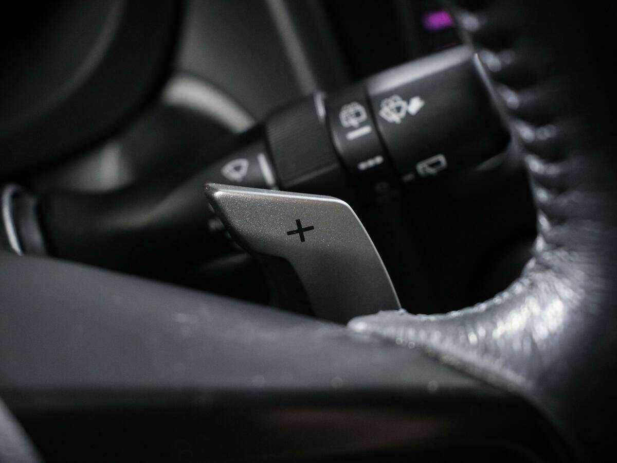 Купить Субару ИксВи, 2012, 93 019 км.. Фото: #18