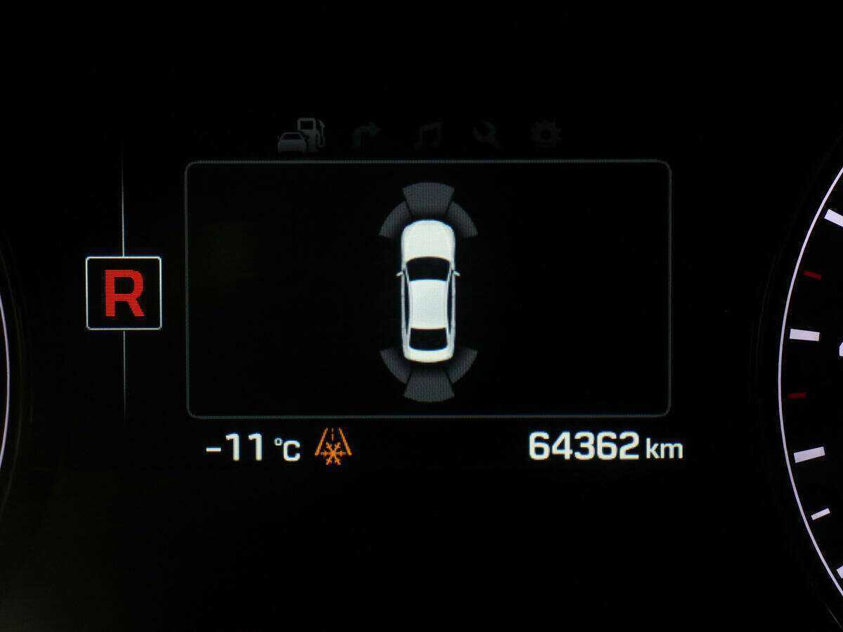 Купить Hyundai Genesis, 2015, 64 400 км.. Фото: #24