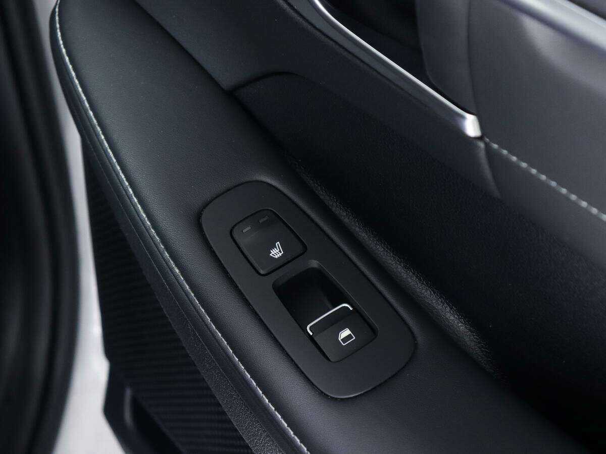 Купить Хендай Соната, 2020, 108 112 км.. Фото: #16