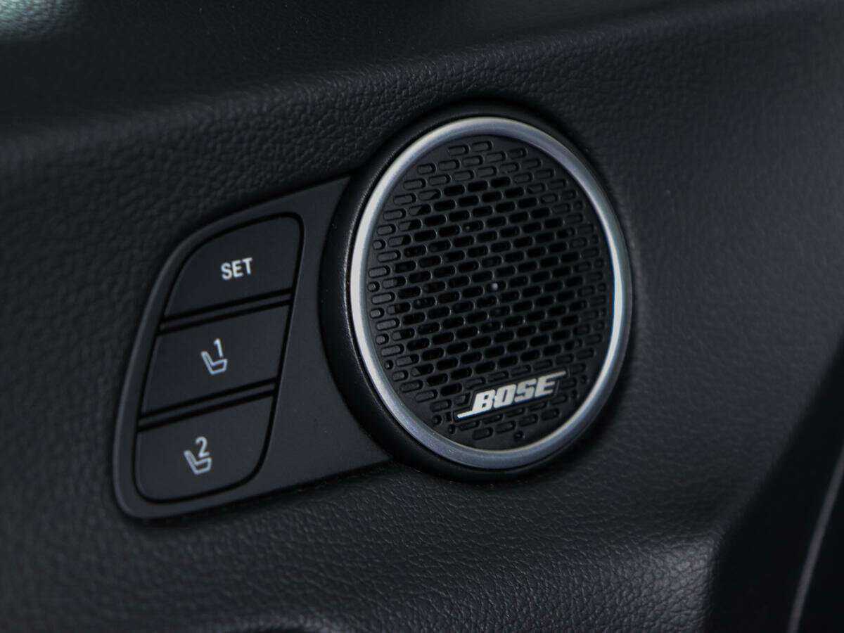 Купить Хендай Соната, 2020, 108 112 км.. Фото: #19