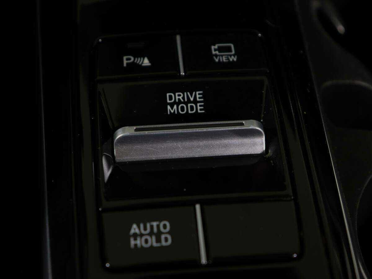 Купить Хендай Соната, 2020, 108 112 км.. Фото: #24