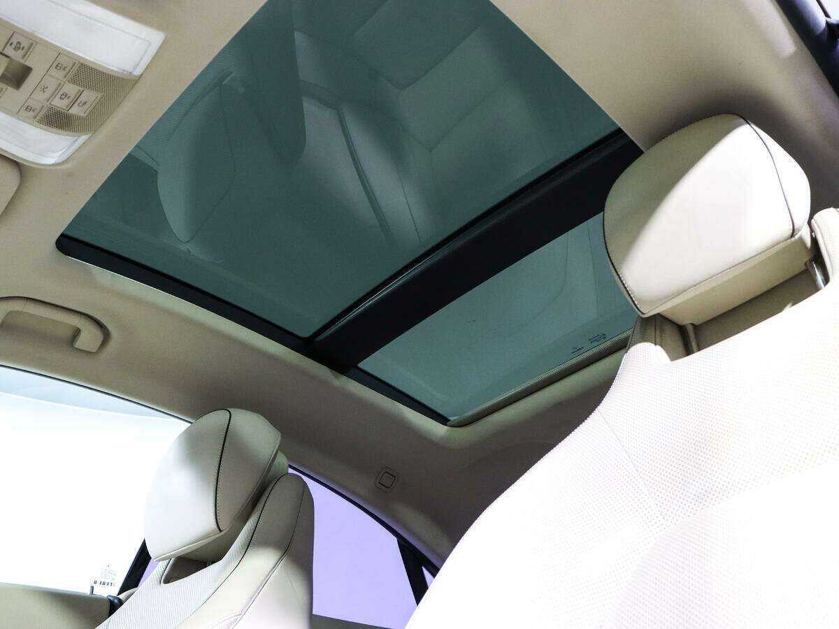 Купить Mercedes-Benz E-Класс, 2013, 130 589 км.. Фото: #11