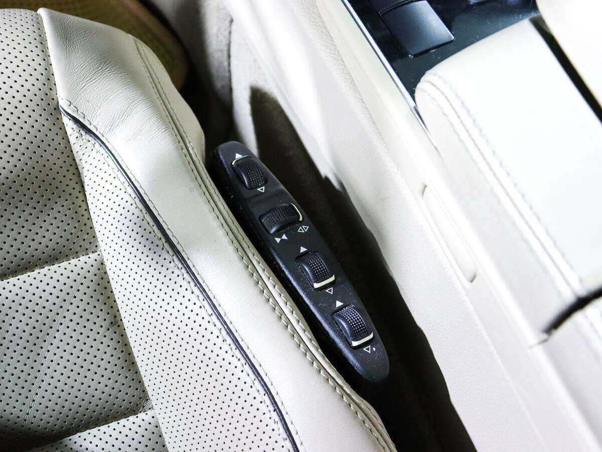 Купить Mercedes-Benz E-Класс, 2013, 130 589 км.. Фото: #15