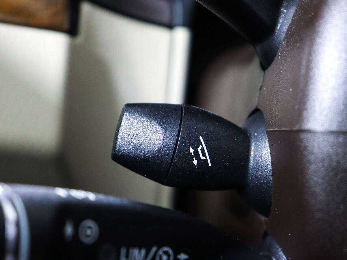 Купить Mercedes-Benz E-Класс, 2013, 130 589 км.. Фото: #16