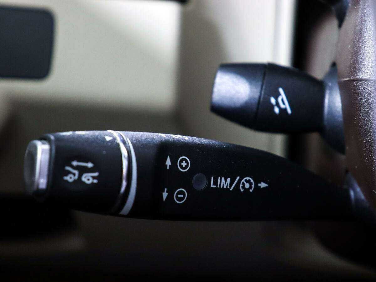 Купить Mercedes-Benz E-Класс, 2013, 130 589 км.. Фото: #17