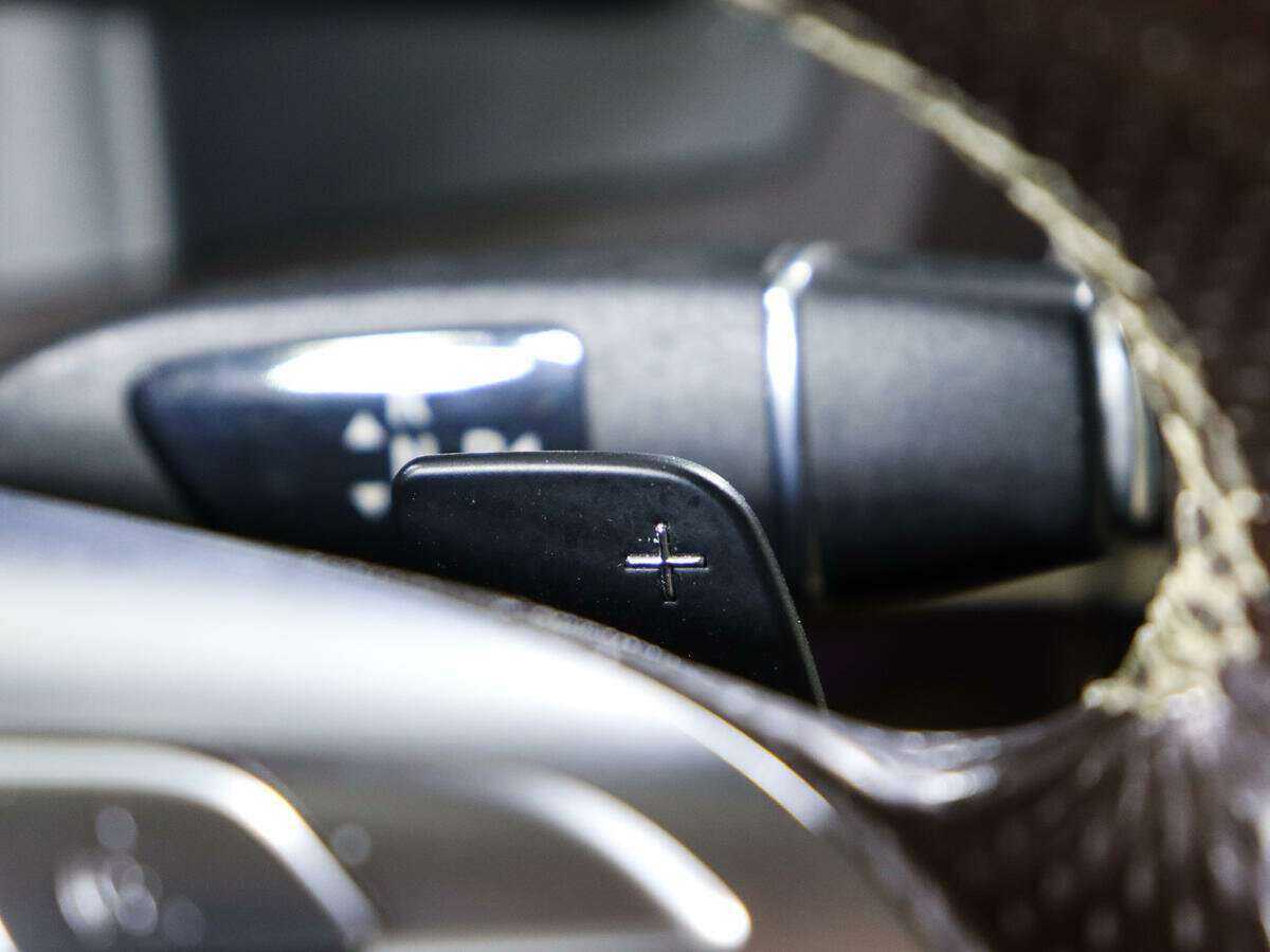 Купить Mercedes-Benz E-Класс, 2013, 130 589 км.. Фото: #18