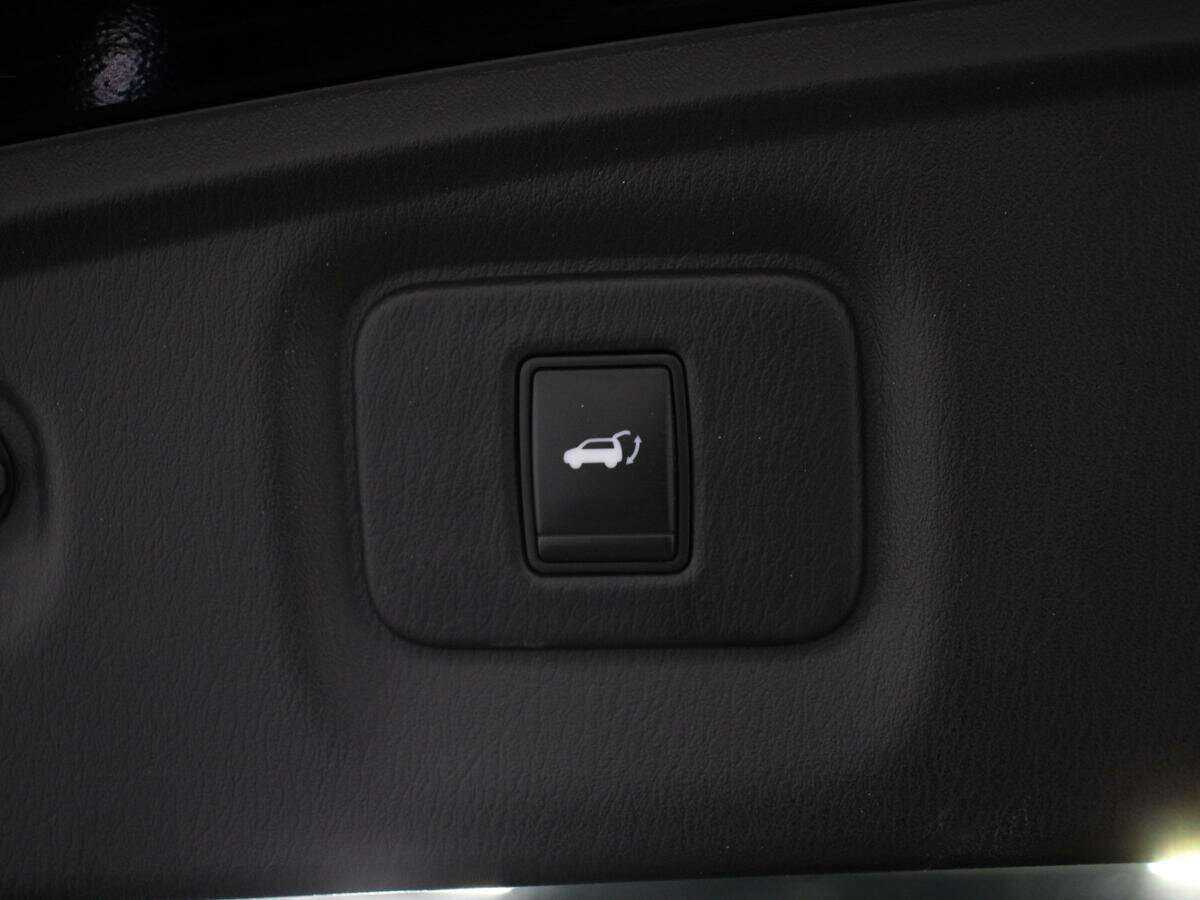 Купить Infiniti QX60, 2018, 144 000 км.. Фото: #10