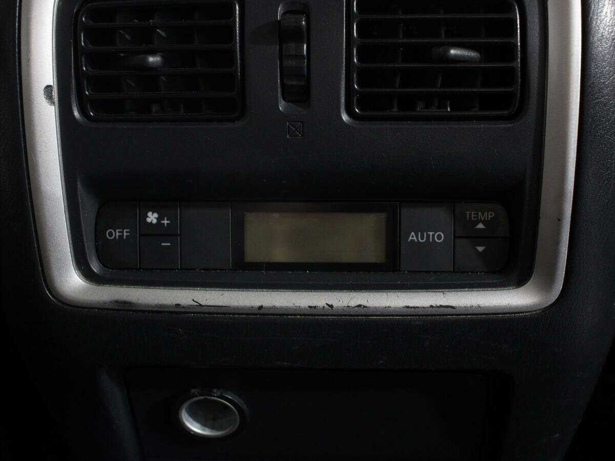 Купить Infiniti QX60, 2018, 144 000 км.. Фото: #12