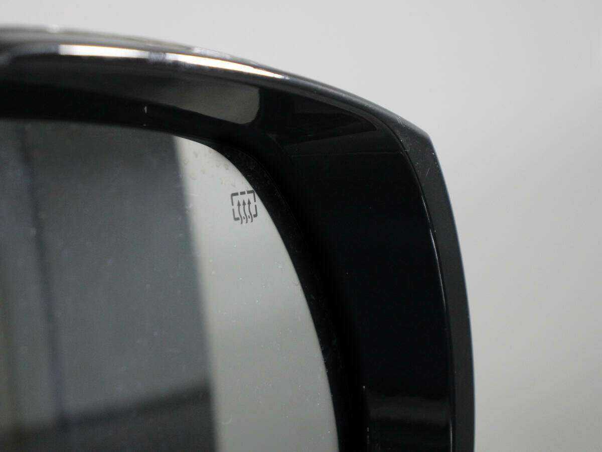 Купить Infiniti QX60, 2018, 144 000 км.. Фото: #20