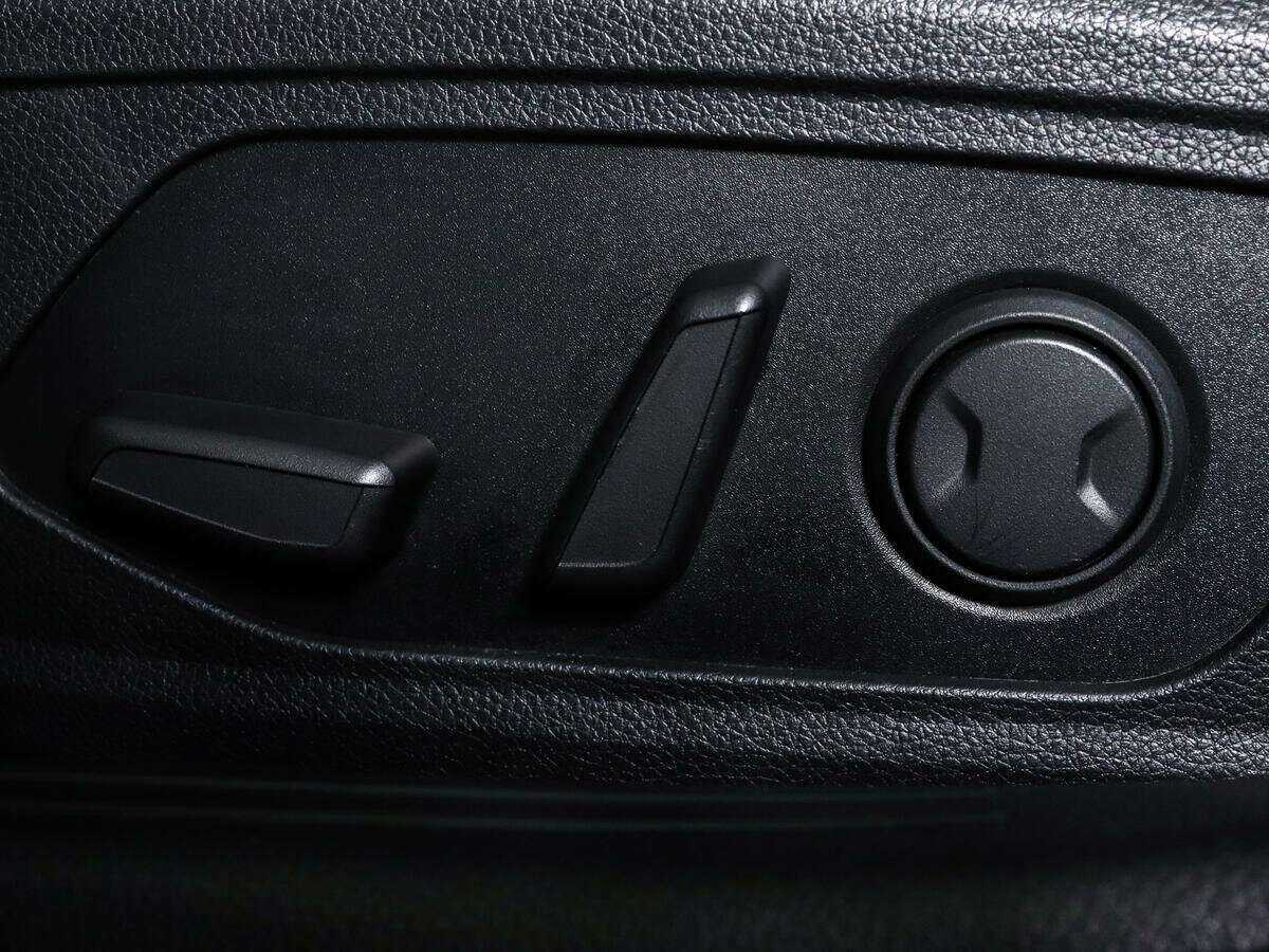 Купить Киа К5, 2021, 76 569 км.. Фото: #13