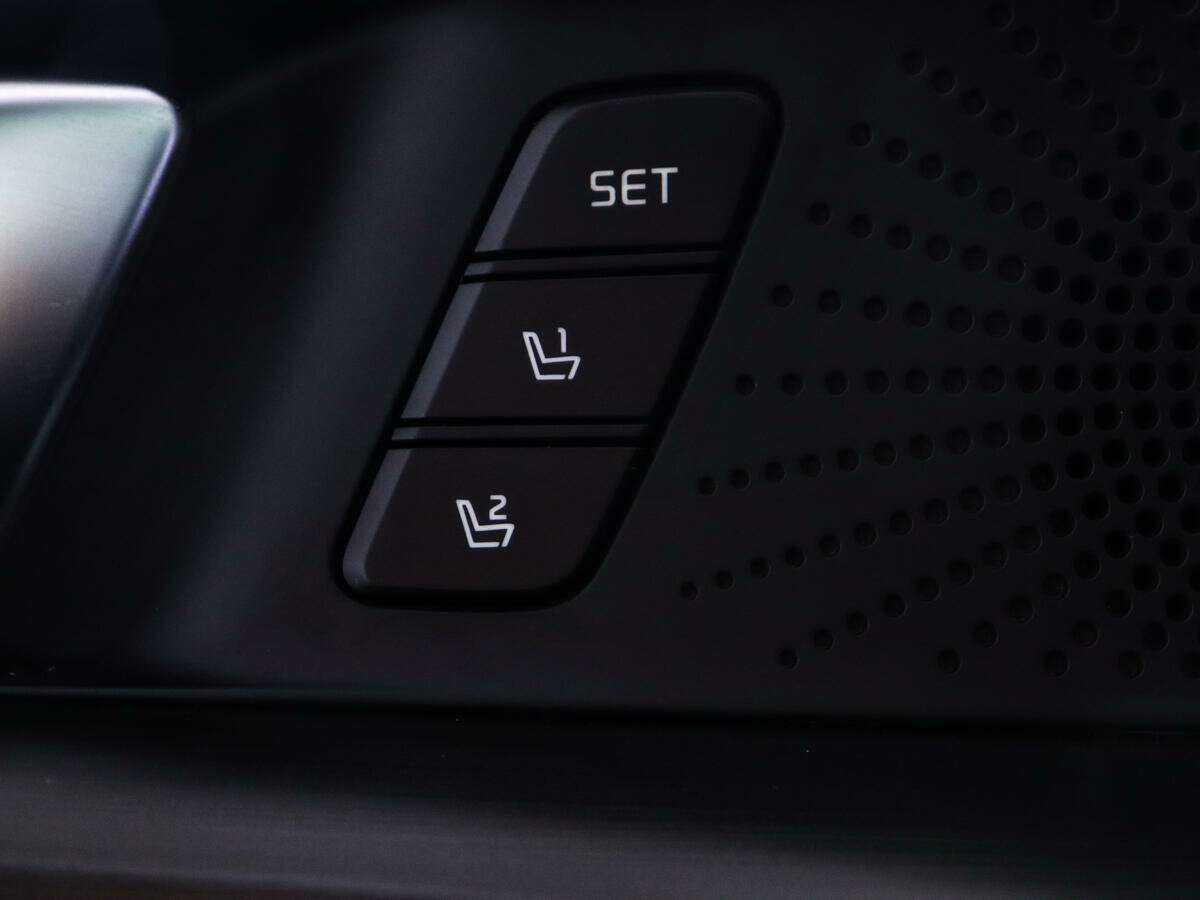 Купить Киа К5, 2021, 76 569 км.. Фото: #17