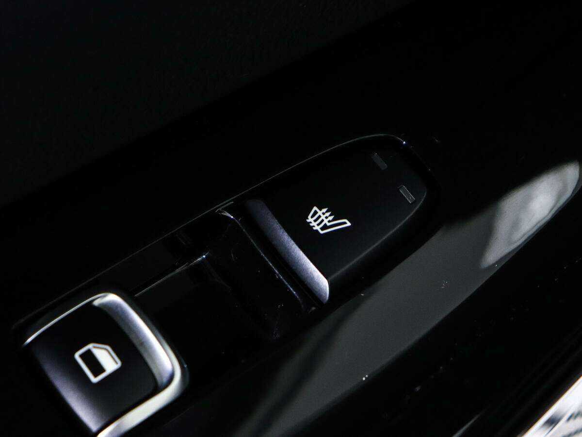 Купить Киа К5, 2021, 76 569 км.. Фото: #19