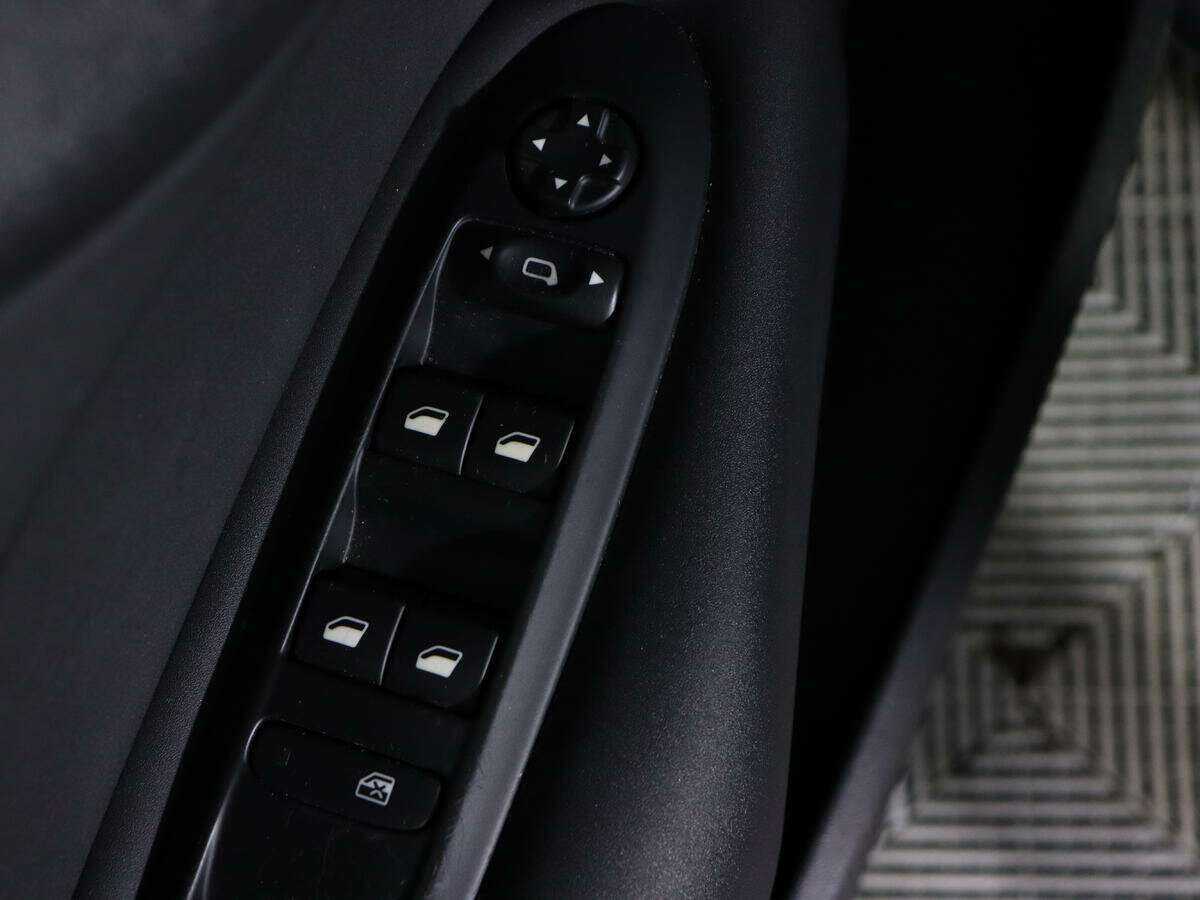 Купить Ситроен Ц4, 2013, 117 570 км.. Фото: #14