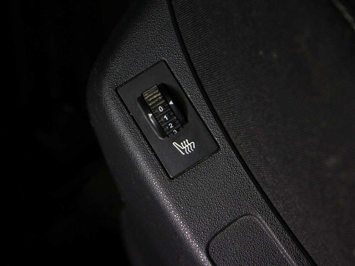 Купить Ситроен Ц4, 2013, 117 570 км.. Фото: #15