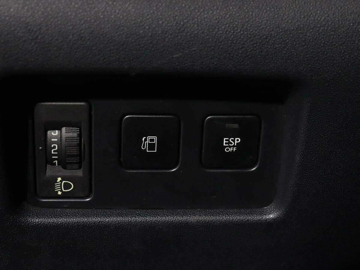 Купить Ситроен Ц4, 2013, 117 570 км.. Фото: #16