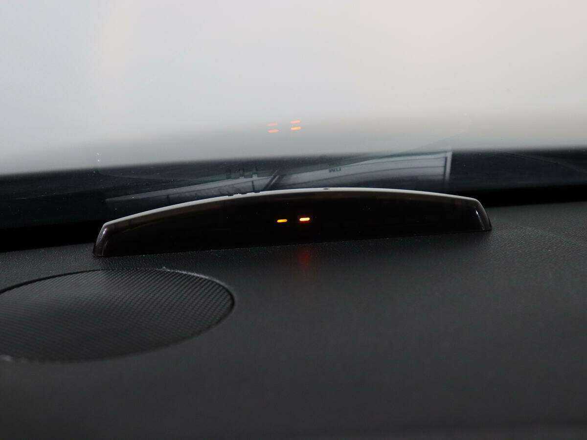 Купить Ситроен Ц4, 2013, 117 570 км.. Фото: #20