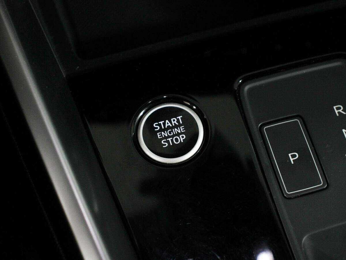 Купить Audi A3, 2021, 63 000 км.. Фото: #14