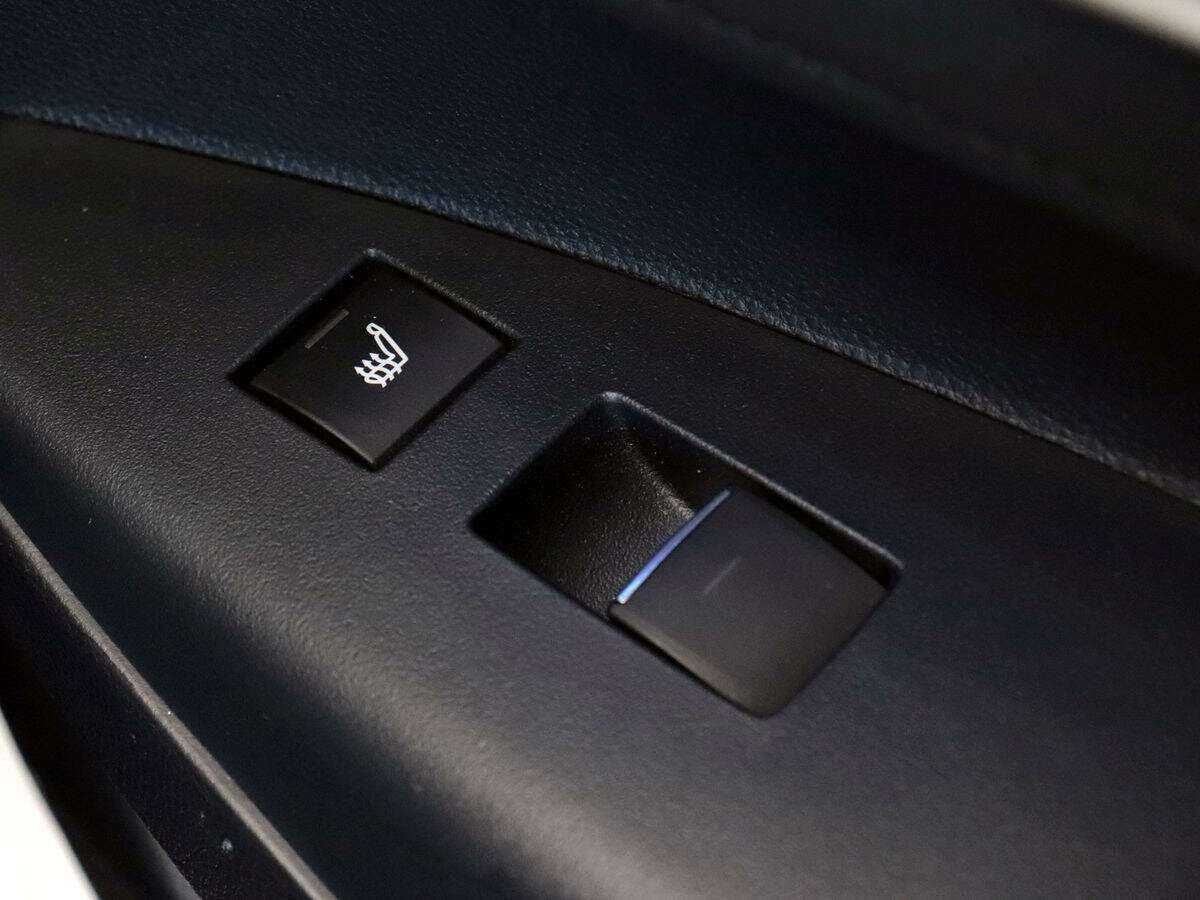 Купить Toyota Corolla, 2019, 37 360 км.. Фото: #12