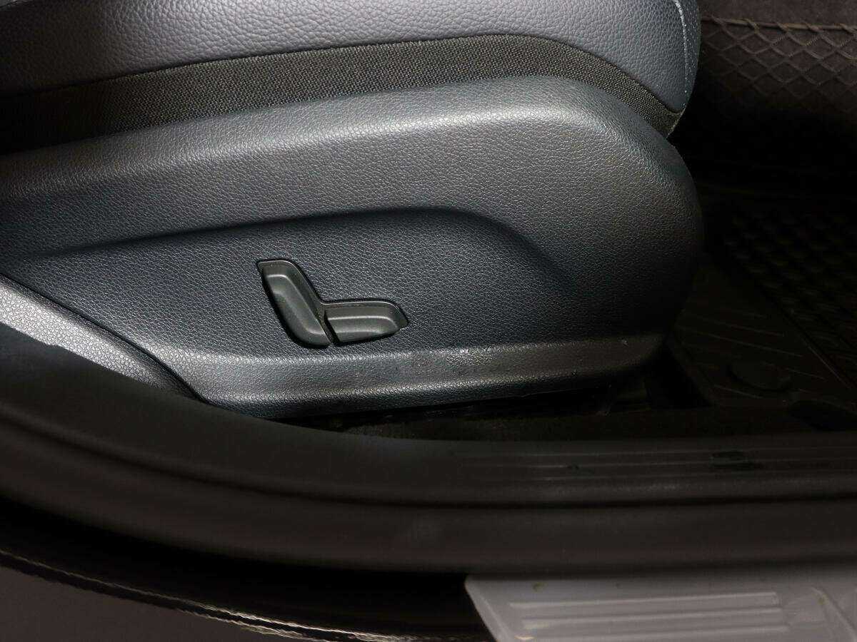 Купить Мерседес-Бенц Е-Класс, 2019, 89 740 км.. Фото: #12