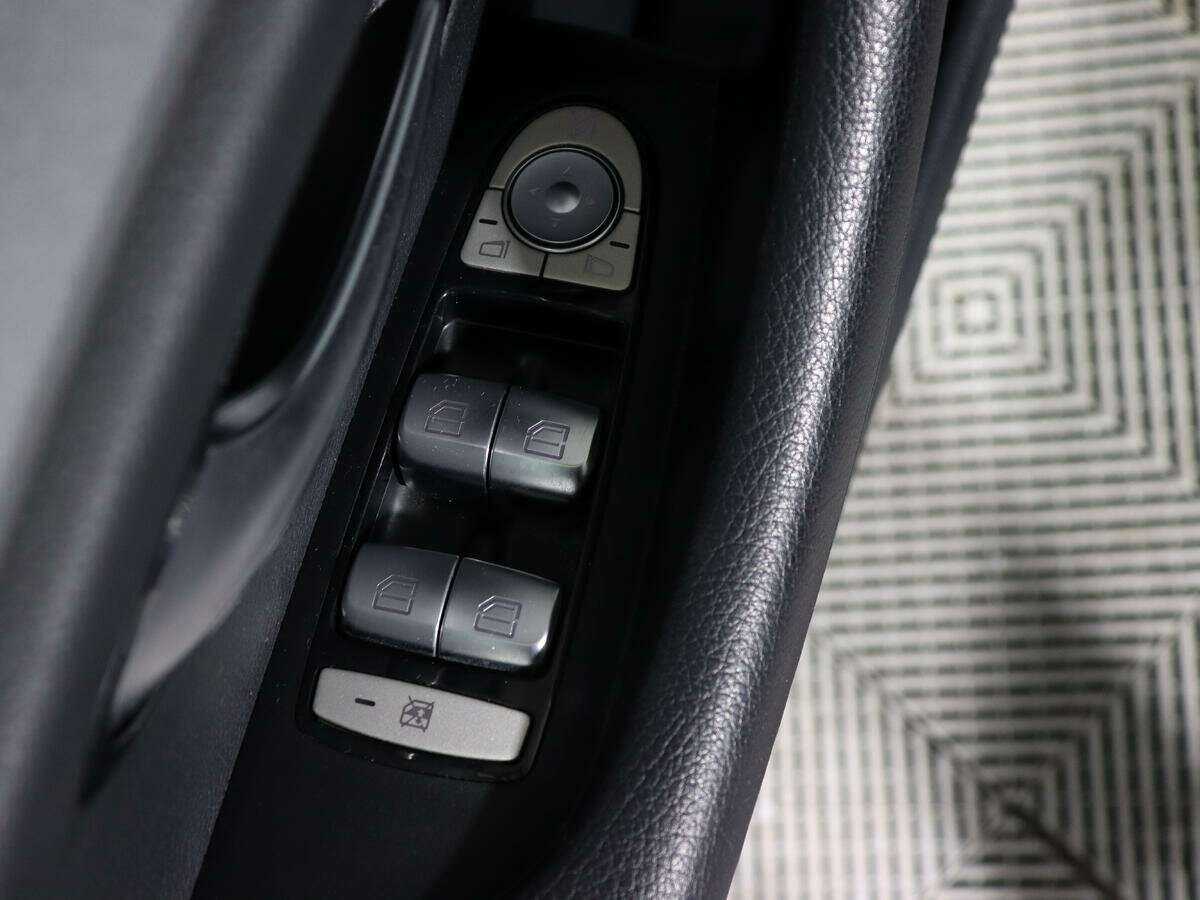 Купить Мерседес-Бенц Е-Класс, 2019, 89 740 км.. Фото: #13