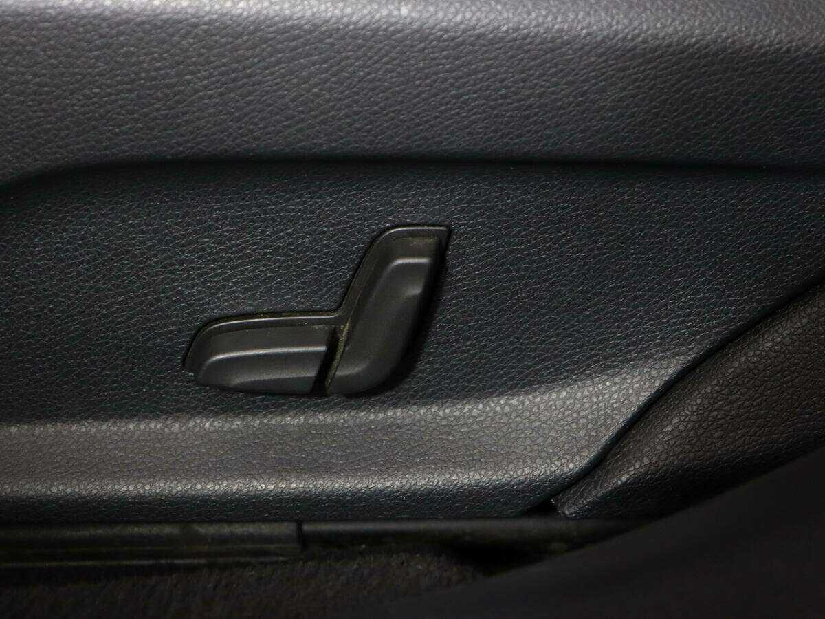 Купить Мерседес-Бенц Е-Класс, 2019, 89 740 км.. Фото: #14