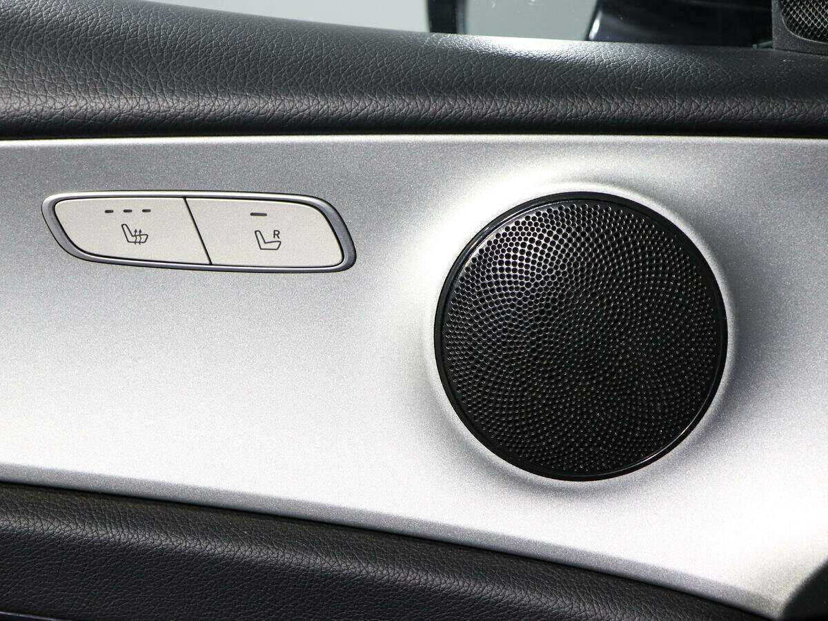 Купить Мерседес-Бенц Е-Класс, 2019, 89 740 км.. Фото: #15