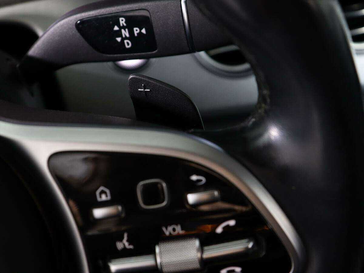 Купить Мерседес-Бенц Е-Класс, 2019, 89 740 км.. Фото: #18