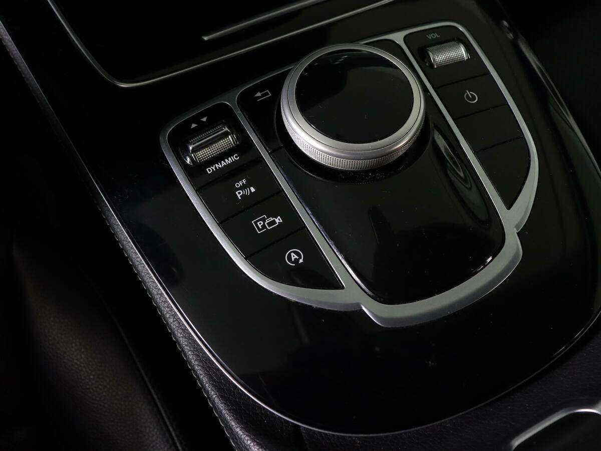 Купить Мерседес-Бенц Е-Класс, 2019, 89 740 км.. Фото: #20