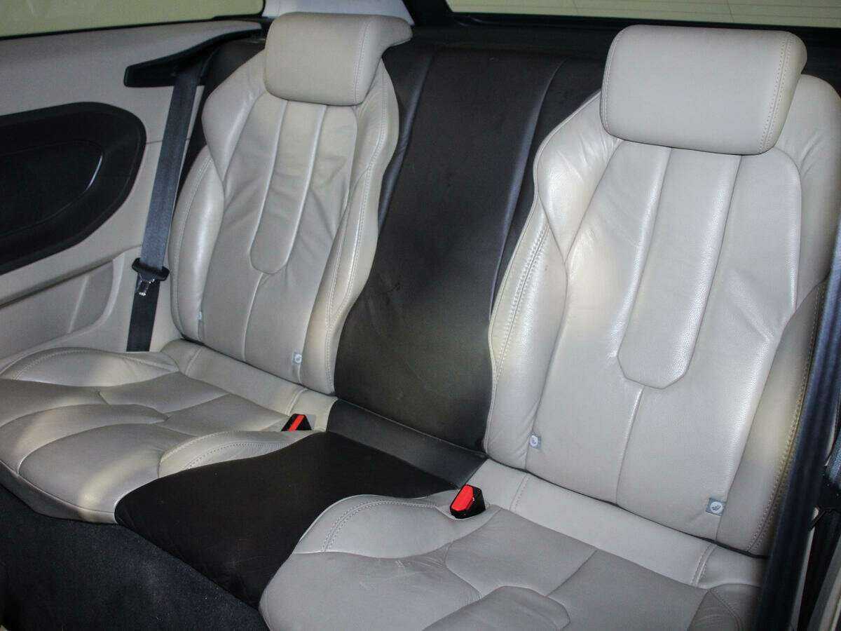 Купить Land Rover Range Rover Evoque, 2012, 120 000 км.. Фото: #9