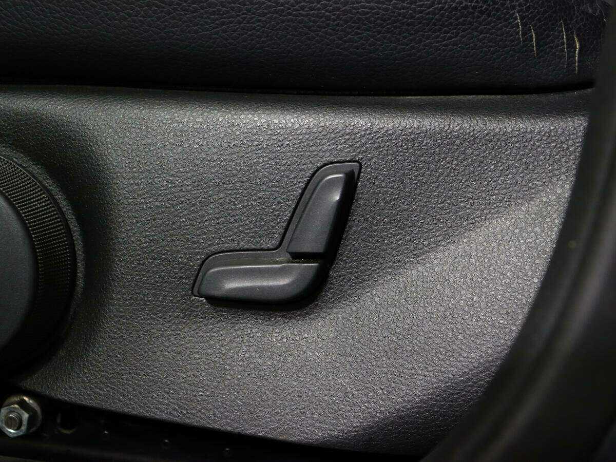 Купить Mercedes-Benz GLK-Класс, 2012, 220 151 км.. Фото: #15